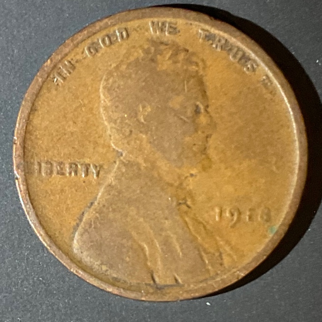 1917-Lincoln-Cent-Error?