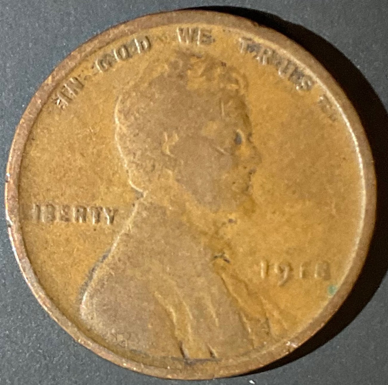 1917-Lincoln-Cent-Error?