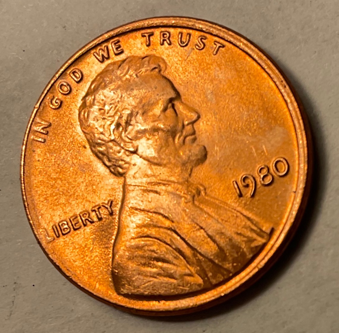 Help!-Possible-1980-DDO-Found-In-Possibly-Mint-Roll