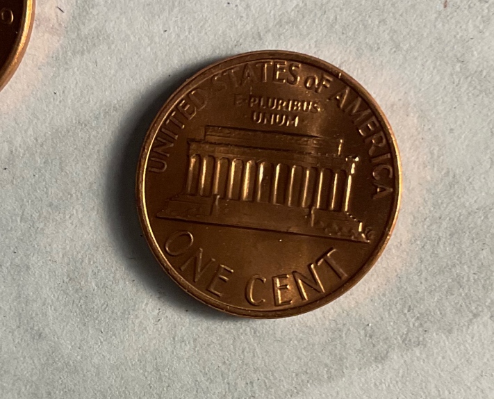 Help!-Possible-1980-DDO-Found-In-Possibly-Mint-Roll