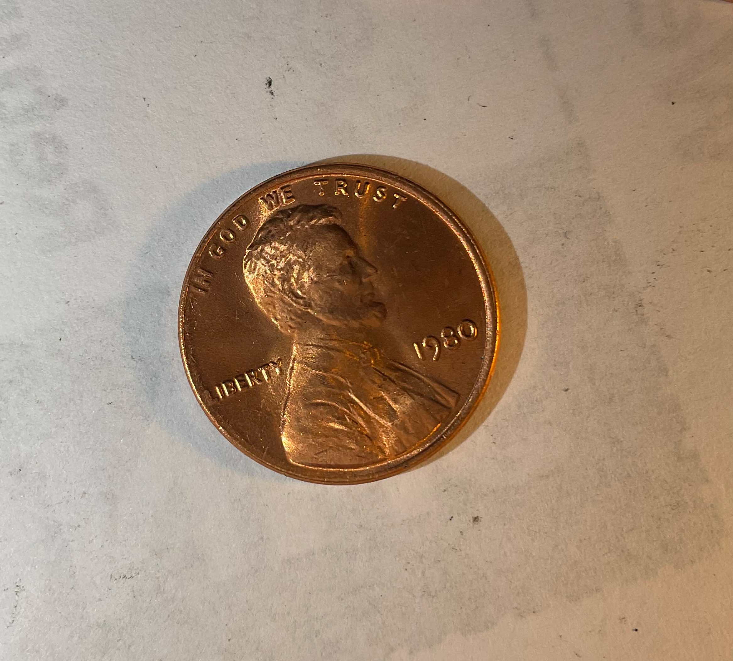 Help!-Possible-1980-DDO-Found-In-Possibly-Mint-Roll