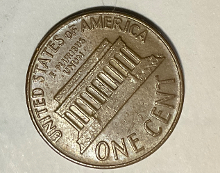 1967-Lincoln-Cent-Mint-Error?