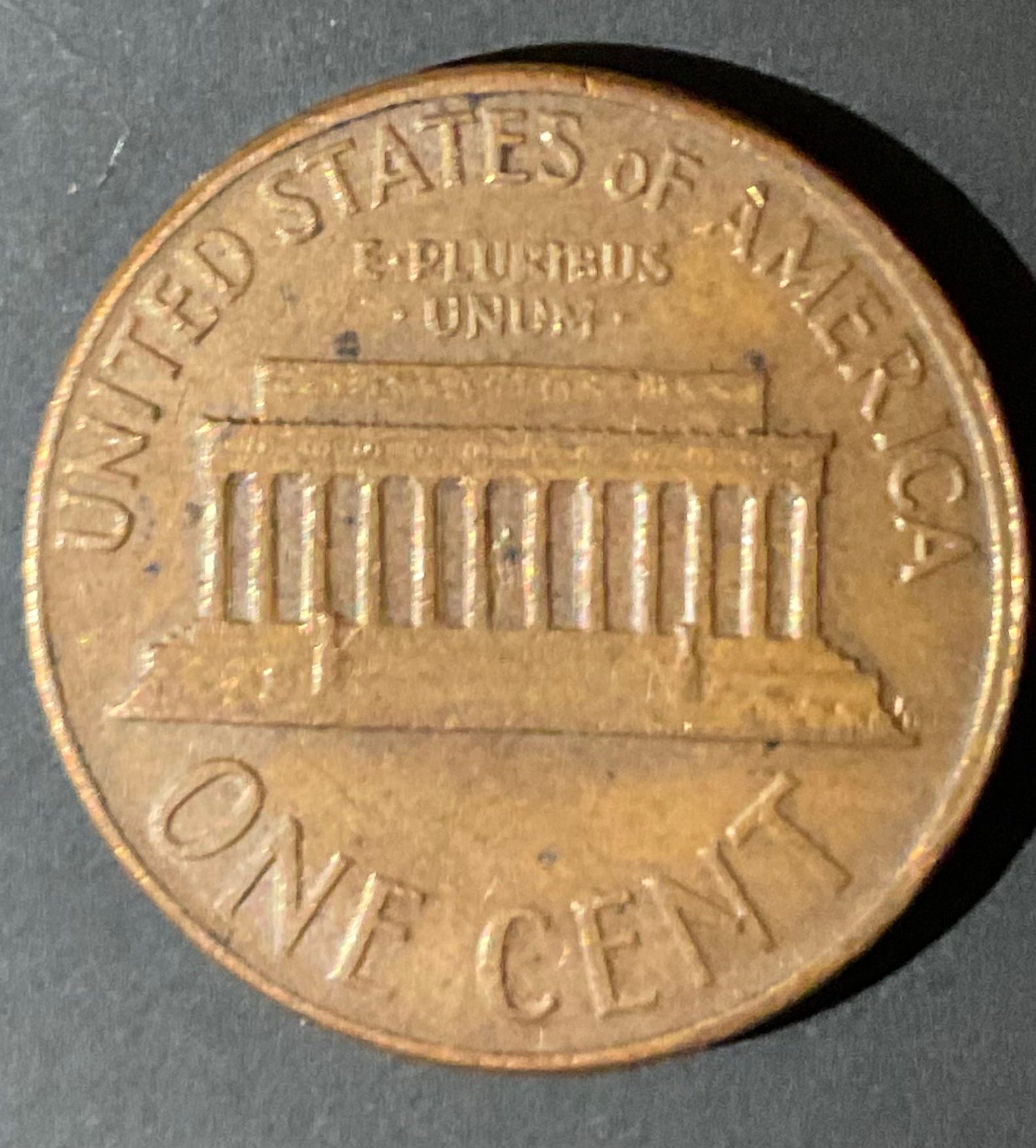 1968-D-Lincoln-Cent-Error?-DDO?