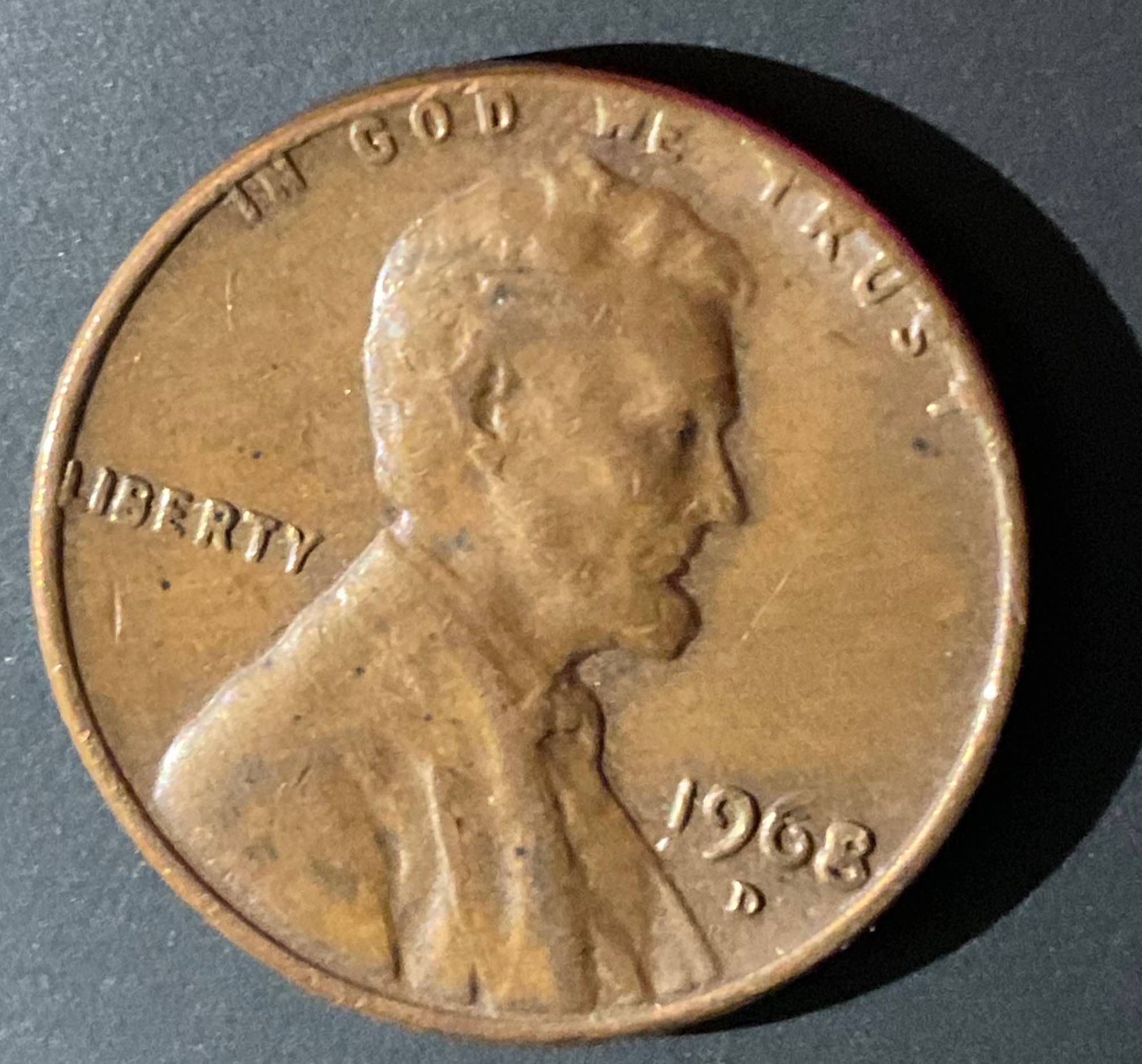 1968-D-Lincoln-Cent-Error?-DDO?