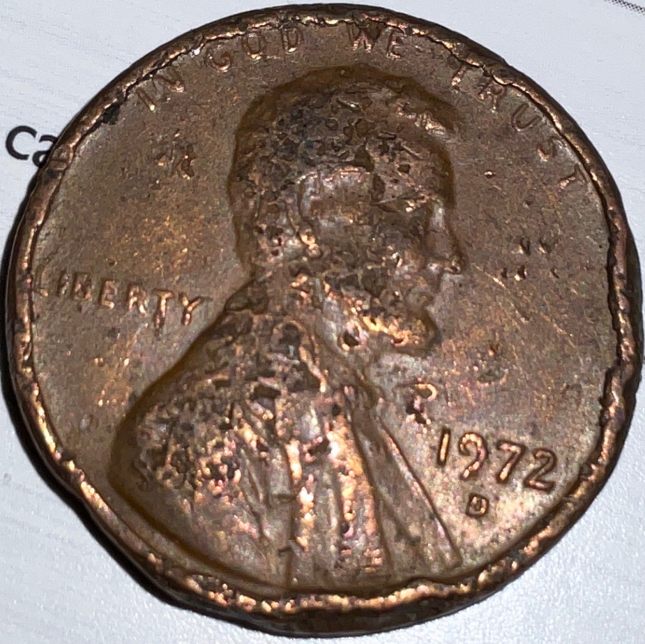 Is-This-A-Mint-Error?-1972-D-Cent