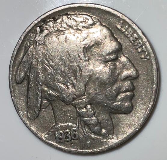 1936-Indian-Head-Nickel-Double-Die?