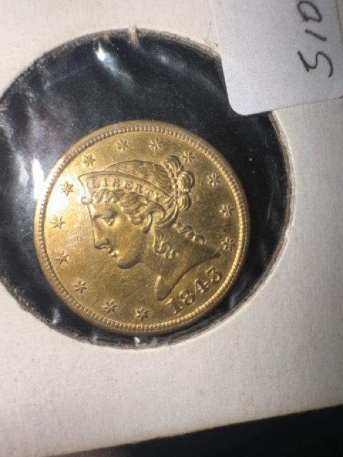 Newish-To-Coin-What-Are-These-Worth-Do-It-Get-Them-Graded?-Help
