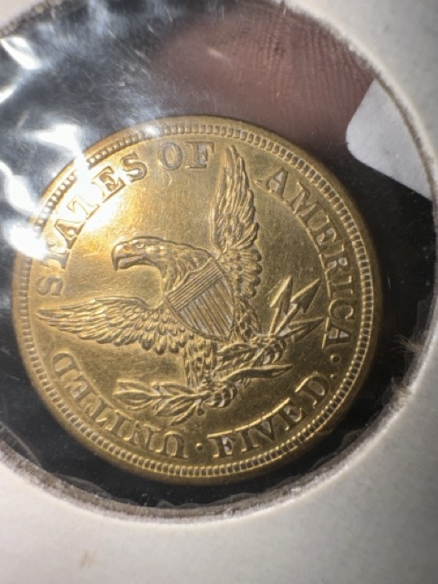 Newish-To-Coin-What-Are-These-Worth-Do-It-Get-Them-Graded?-Help