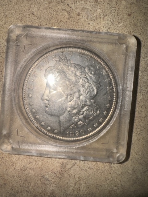 Newish-To-Coin-What-Are-These-Worth-Do-It-Get-Them-Graded?-Help