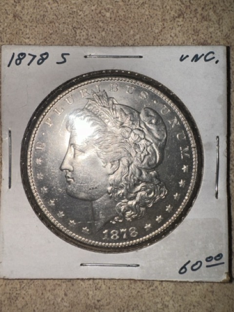 Newish-To-Coin-What-Are-These-Worth-Do-It-Get-Them-Graded?-Help