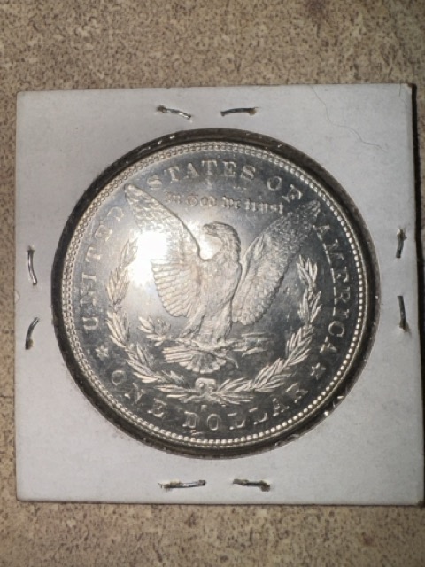 Newish-To-Coin-What-Are-These-Worth-Do-It-Get-Them-Graded?-Help