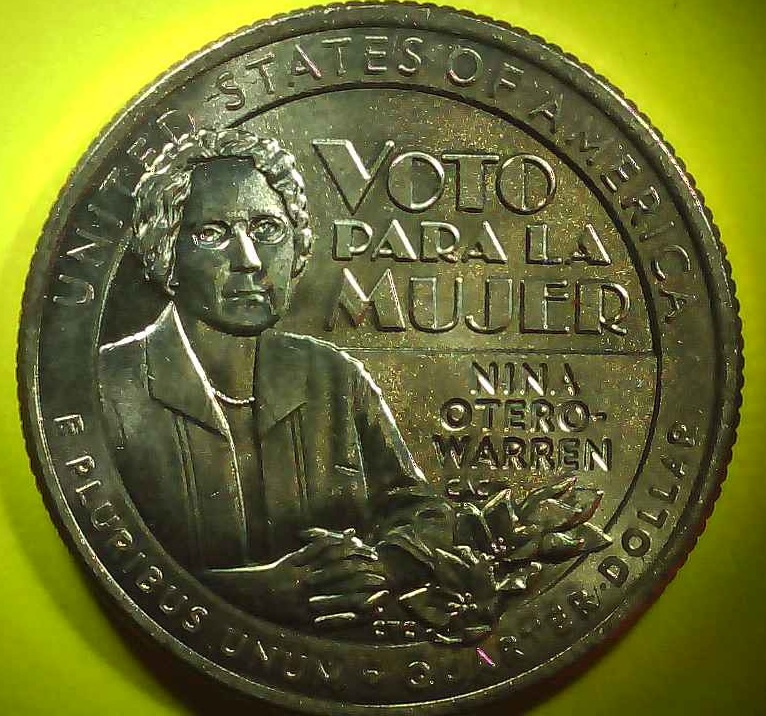 2022-US-Coins-In-Circulation.