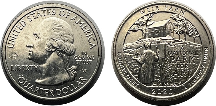 How-Many-W-Quarters-Have-You-Found?
