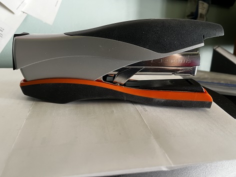 Best-Stapler-For-2x2-Flips?