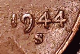 1944-S-Lincoln-Cent-DDO-Date-Circulated.