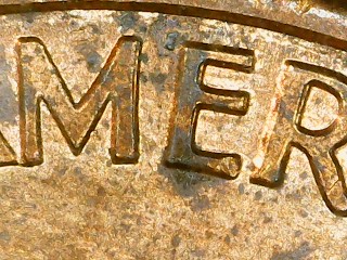 1996-Lincoln-Cent---