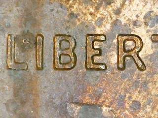 1996-Lincoln-Cent---