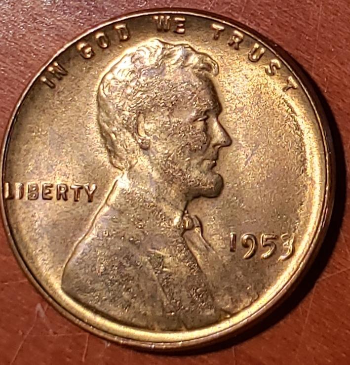 1953-Lincoln-Cent-Some-Questions