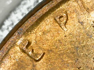 1953-Lincoln-Cent-Some-Questions