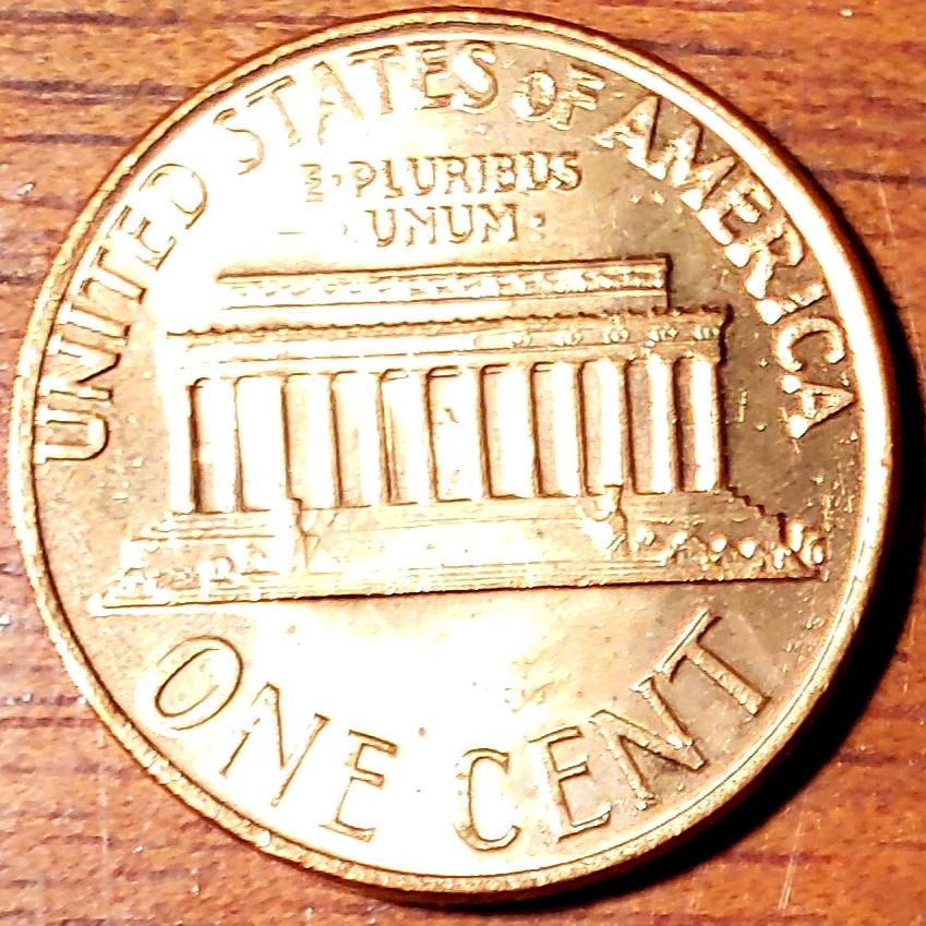 1974-S-Lincoln-Cent-MM?