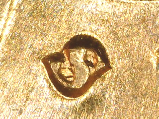 1974-S-Lincoln-Cent-MM?