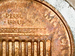 199?-Lincoln-Cent-Die-Cap-Error?