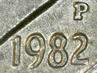 1982-P-Clad-Dime-Heavy-Planchet-Or?