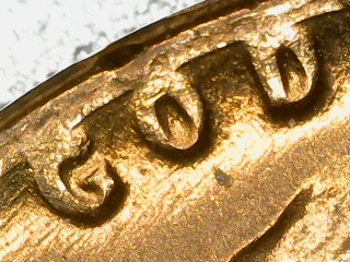 1968-D-Lincoln-Cent-Date-Error