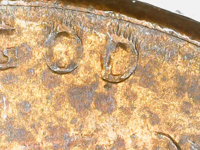 2000-Lincoln-Cent-Not-Pm.-What-Is-This?