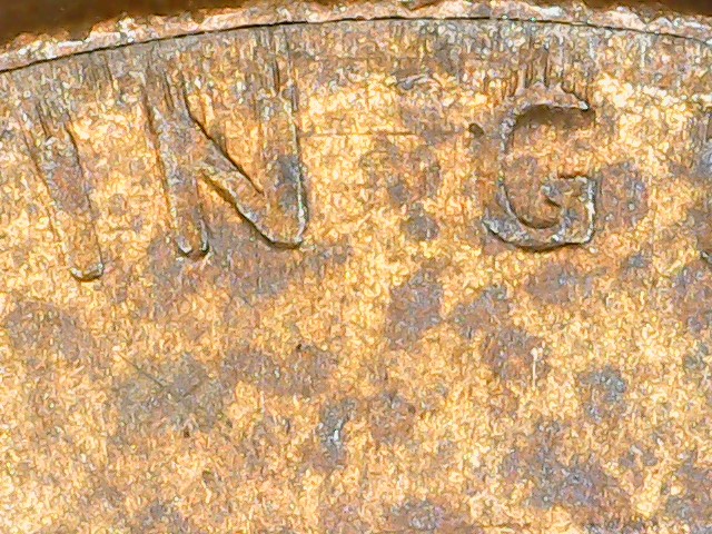 2000-Lincoln-Cent-Not-Pm.-What-Is-This?