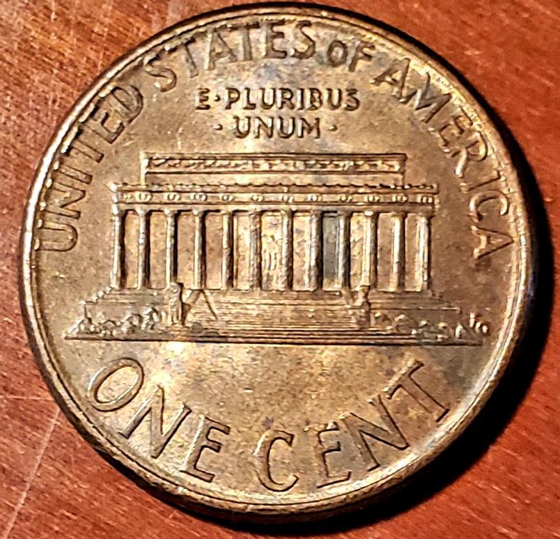 2000-Lincoln-Cent-Not-Pm.-What-Is-This?