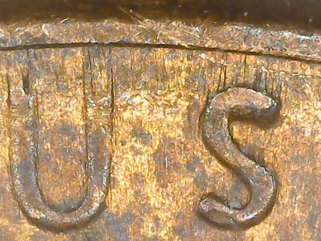 2000-Lincoln-Cent-Not-Pm.-What-Is-This?