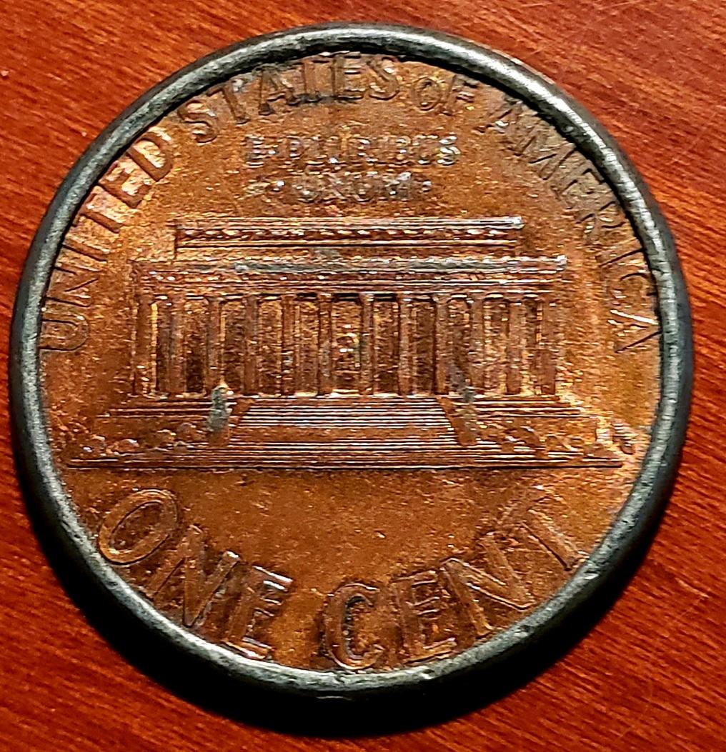 1998-Lincoln-Cent---Eye-&-Nose-Error-+-Lots-More?