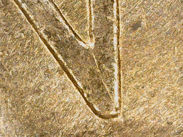 1958-D-Lincoln-Cent-Nice-Ido-Not-Listed?