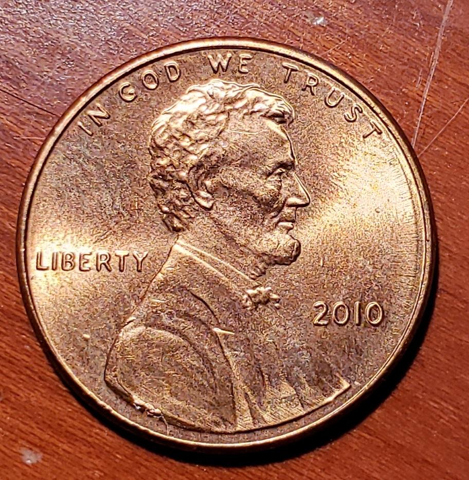 Lincoln-Cent-2010-Unique-Die-Crack