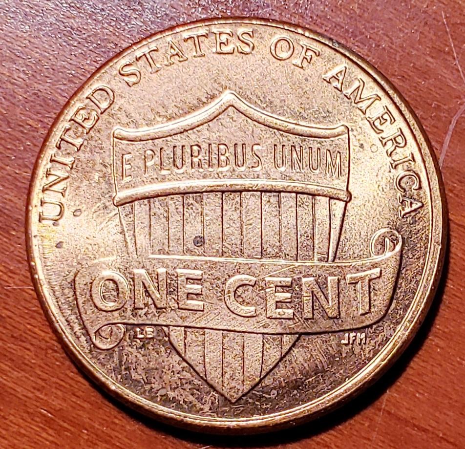 Lincoln-Cent-2010-Unique-Die-Crack