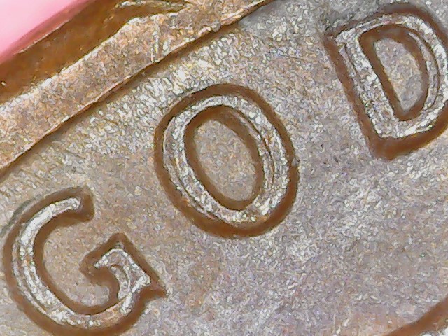 Lincoln-Cent-1983-DDO-001-Found
