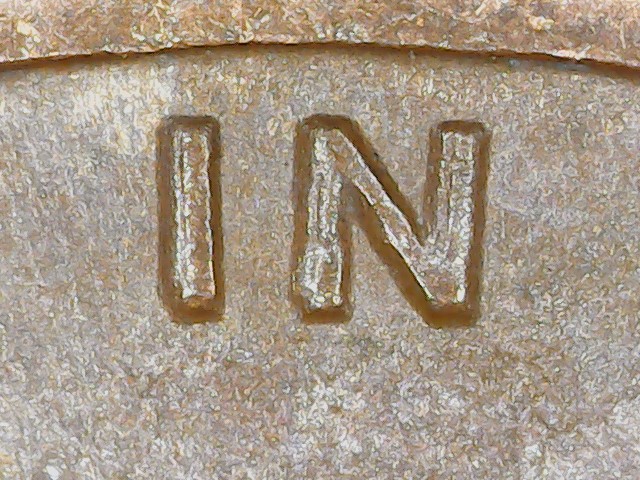 Lincoln-Cent-1983-DDO-001-Found