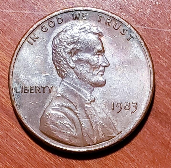 Lincoln-Cent-1983-DDO-001-Found