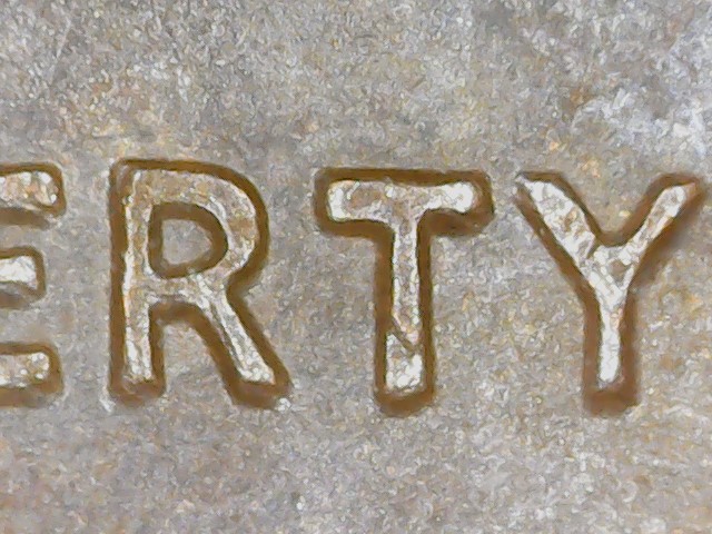Lincoln-Cent-1983-DDO-001-Found