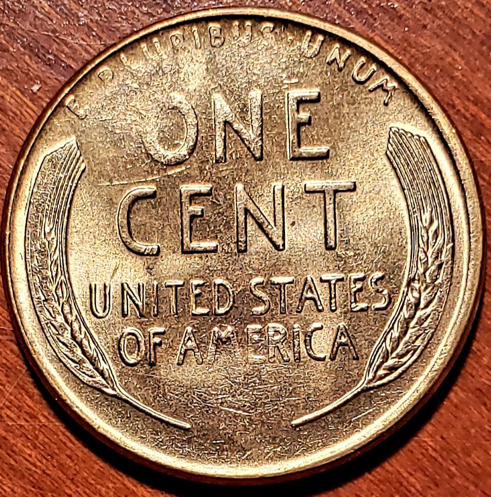 1958-D-