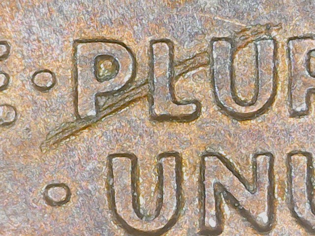 1999-Lincoln-Cent---REV-With-Extra?