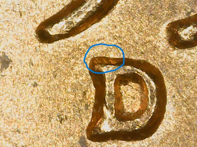 1954-D-Lincoln-Cent-RPM?