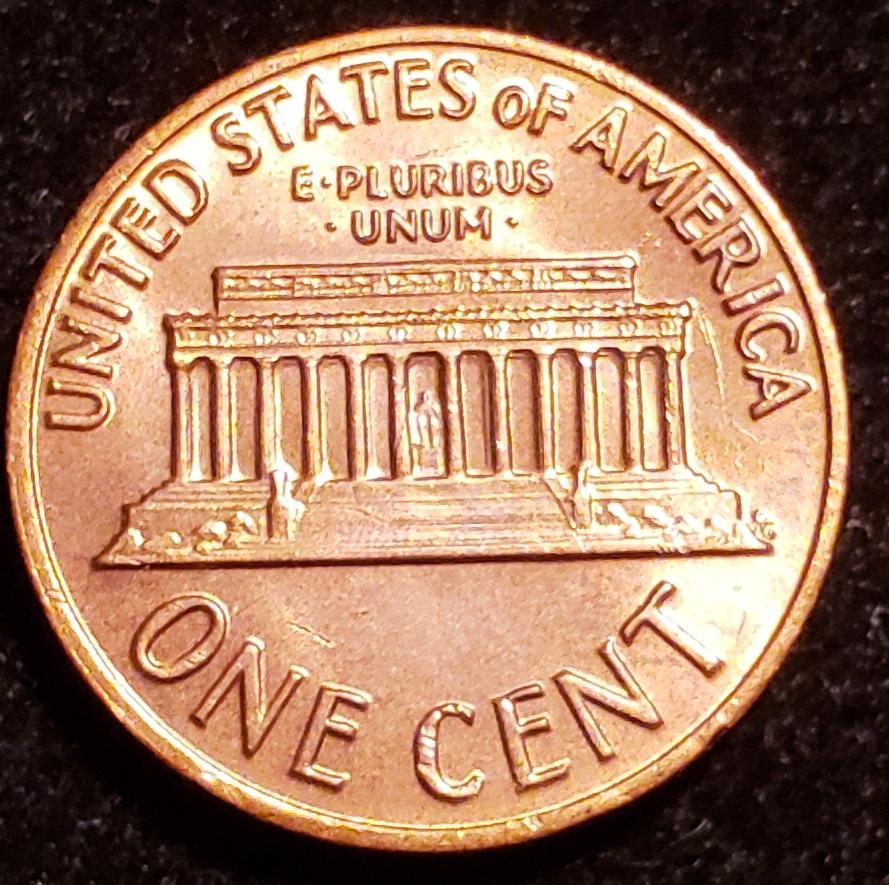 1972-LMC-Uncirculated-3.31gr--+.20gr-?