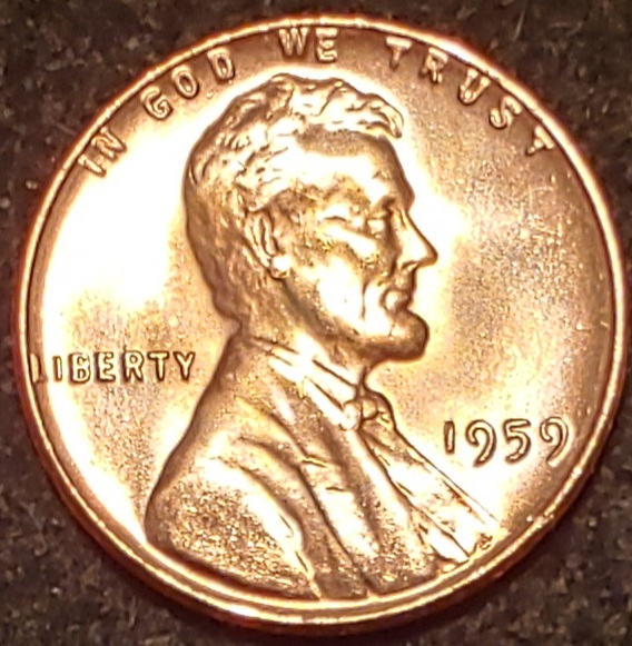 1959-LMC-Lamination-No-FG