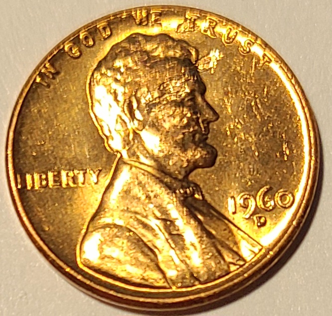 1960-D-LD--LMC--Lamination-Or-Strike-Through?