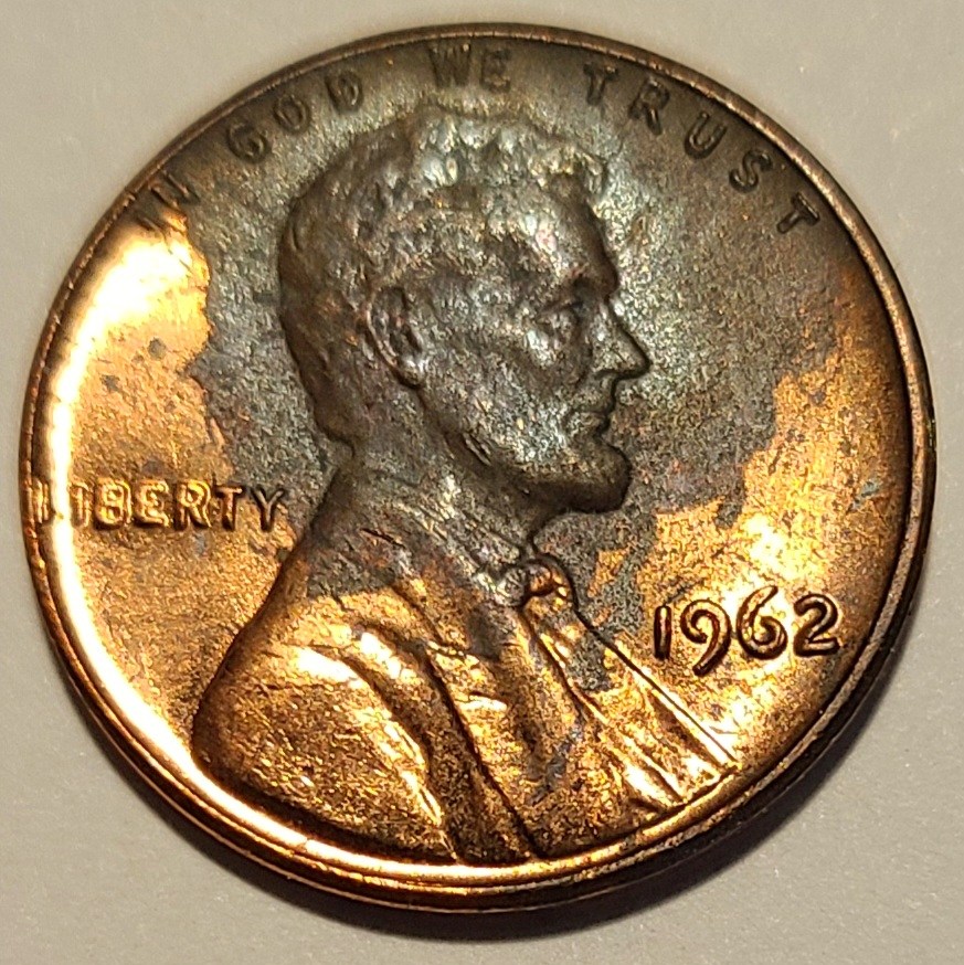 1962-LMC-Plating-Error?