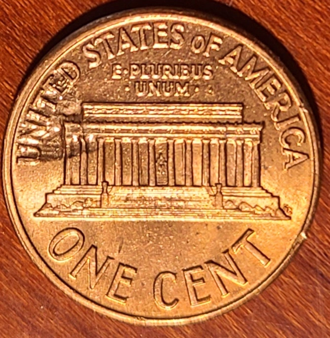 1959-D-LMC-Lamination-?