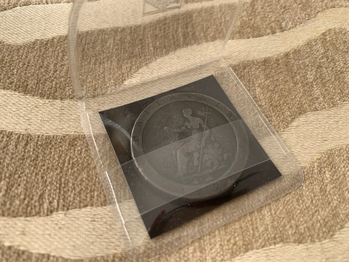 Experience-With-Royal-Mint-Collector-Services?