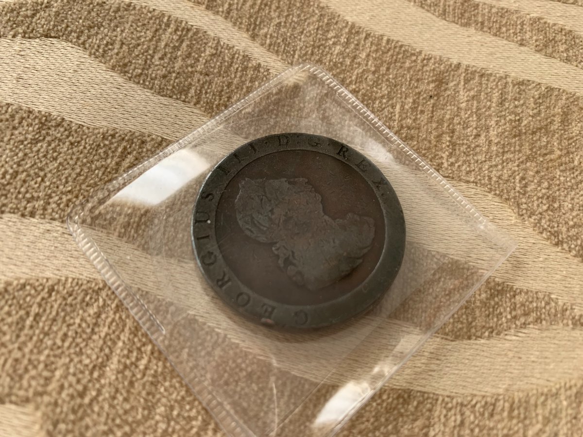 Experience-With-Royal-Mint-Collector-Services?